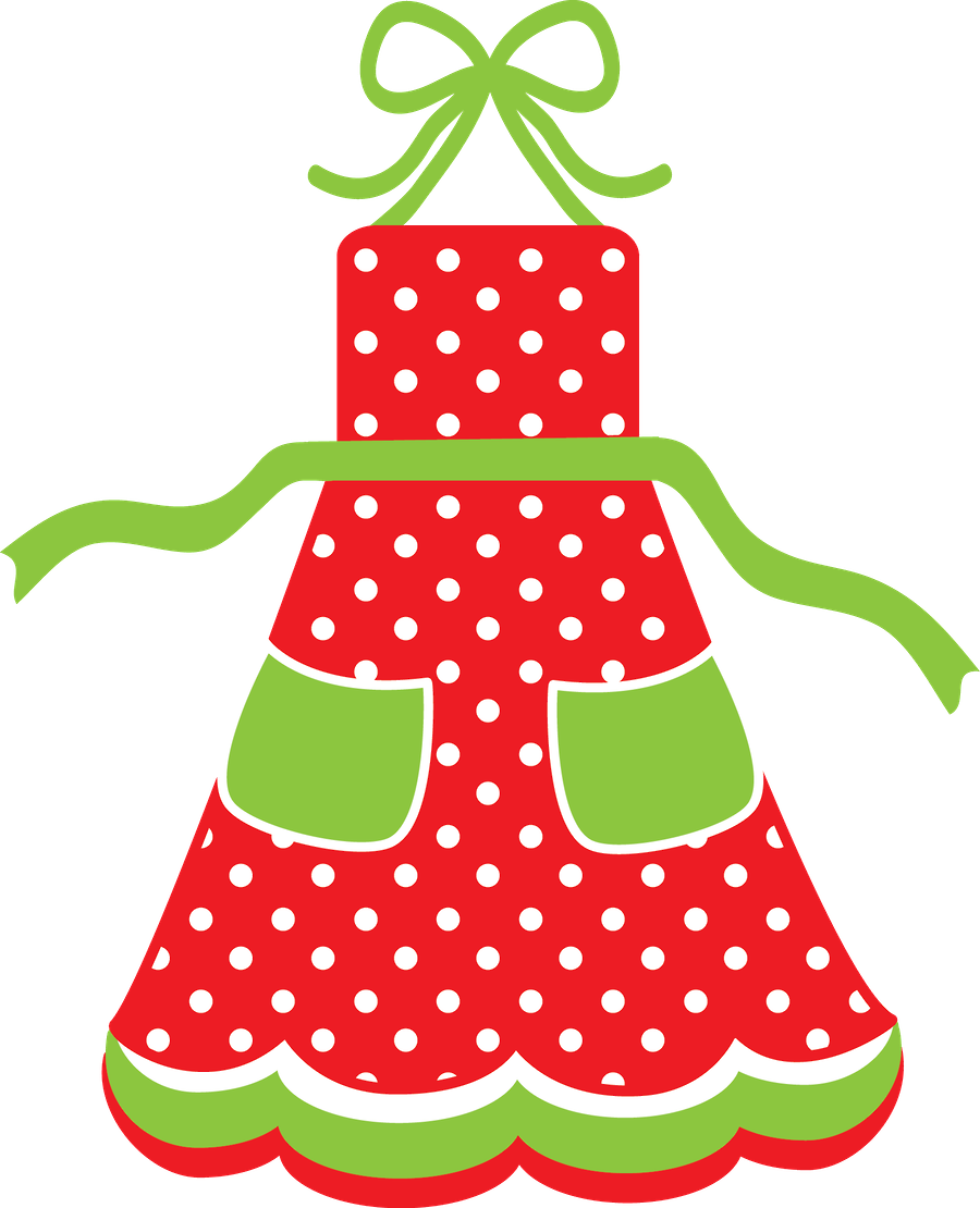 Share Your Clipart Archive And Find Cliparts For Your - Share Your Clipart Archive And Find Cliparts For Your (900x1110)