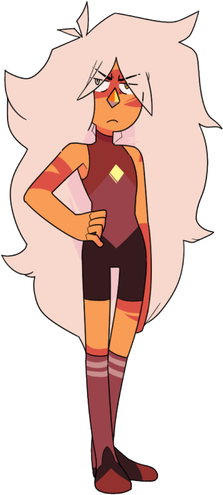 Check Daily For The Latest Coupons And Deals At Couponuser - Jasper Steven Universe Skinny (460x750)