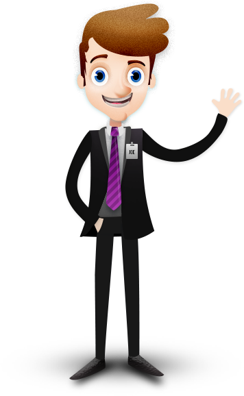 Clever-kitchen - De - Cartoon (356x578)