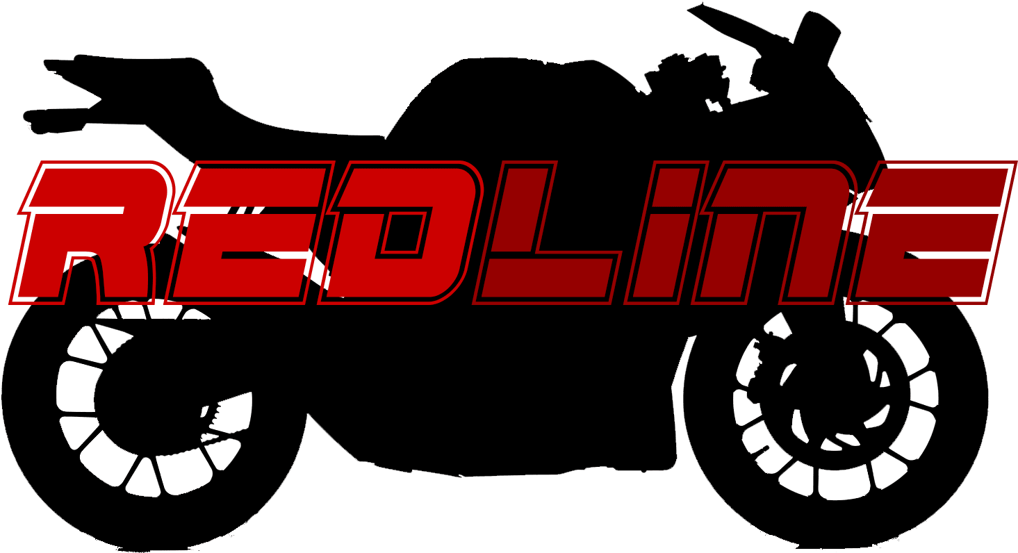 Shop Header - Aprilia Rs 125 2011 (1920x1080)