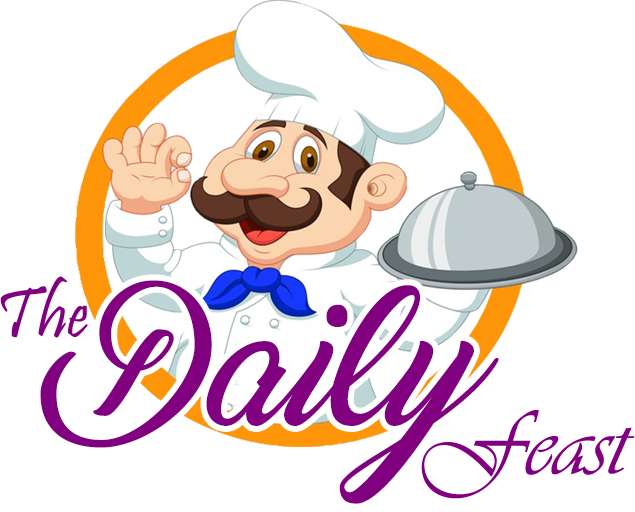 About - Papad (635x512)