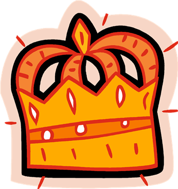 •they Set Up The 1st Continental Congress To Decide - King Asa Crossword (346x369)