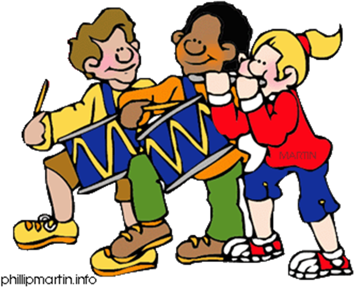 Events Leading To Revolution - American Revolution Kids (719x584)