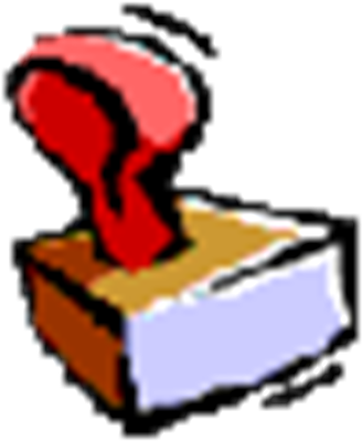 Congress And Refused To Buy Stamps Or Stamped Paper - Congress And Refused To Buy Stamps Or Stamped Paper (424x474)