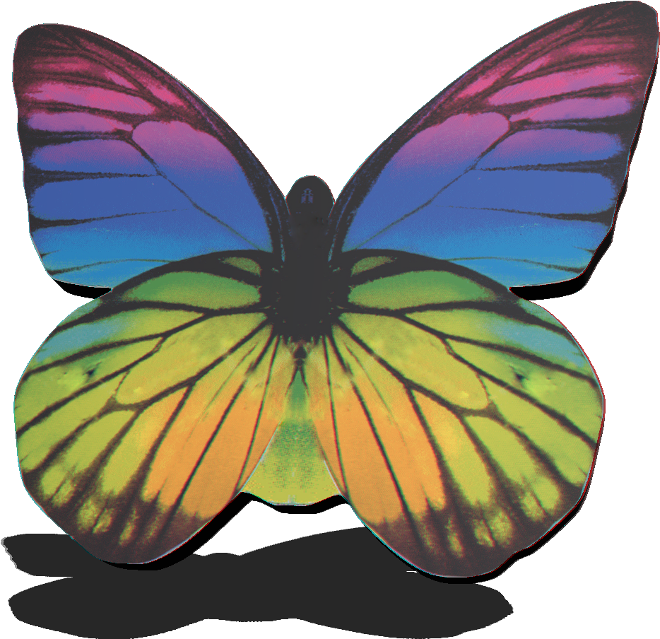 Your Divine Pathway - Lycaena (1200x1050)