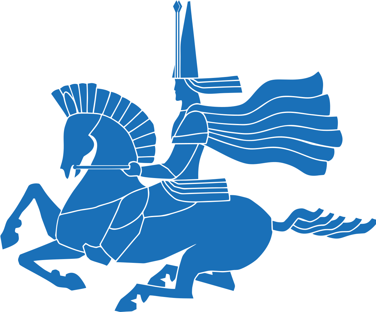 L.n. Gumilyov Eurasian National University (1200x1012)