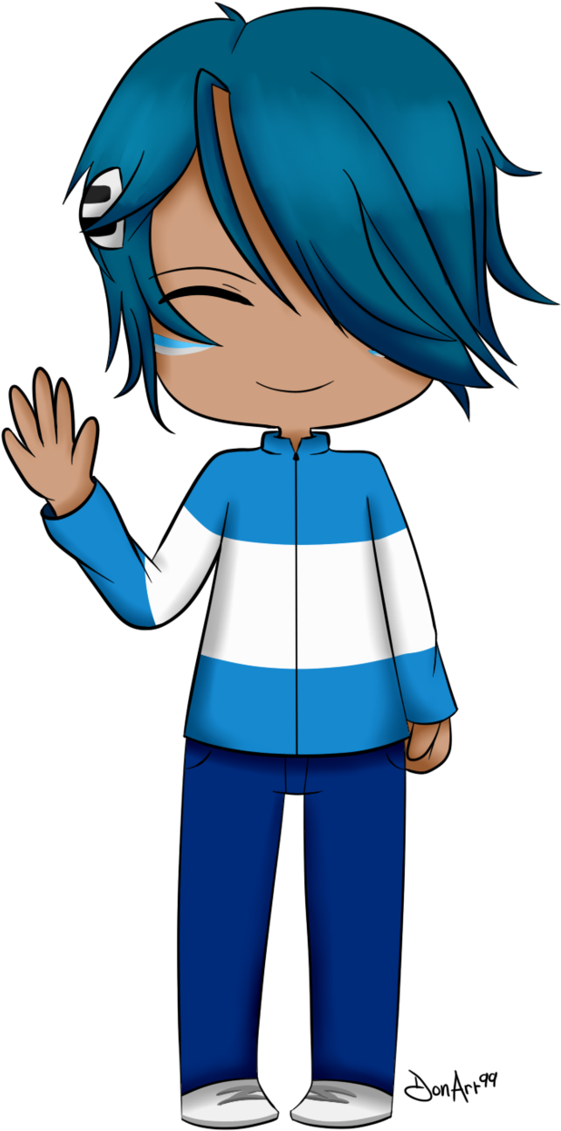 Astounding Open Kitchen Living Room Foyer Mesmerizing - Cartoon (1024x1482)