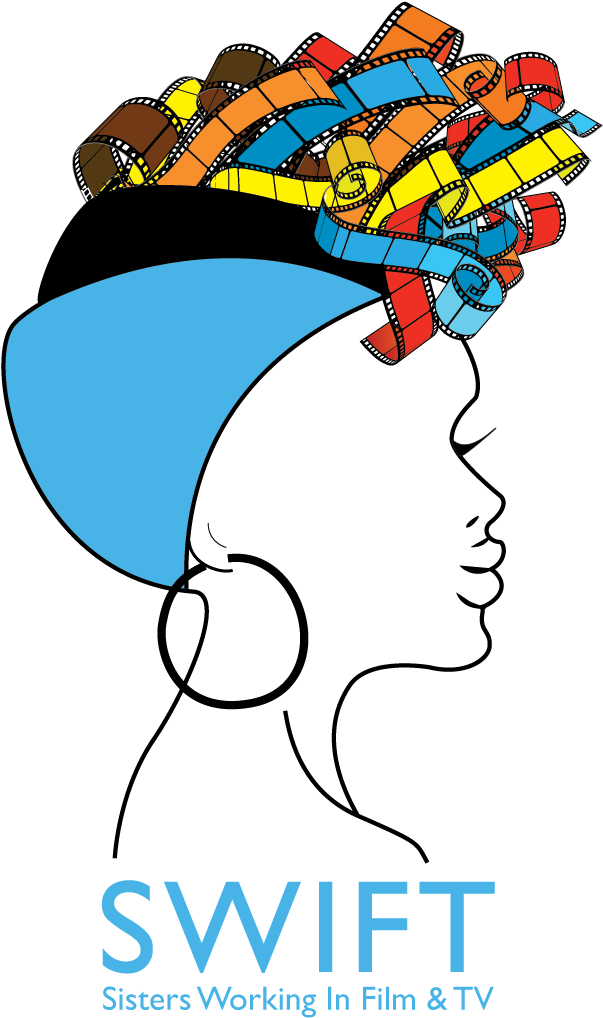 Sisters Working In Film And Television - Sisters Working In Film And Television (631x1031)