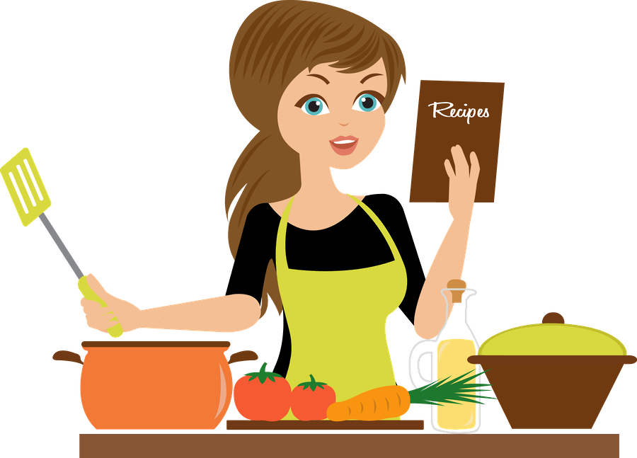 ○‿✿⁀kitchen‿✿⁀○ - Meal Preparation (900x647)