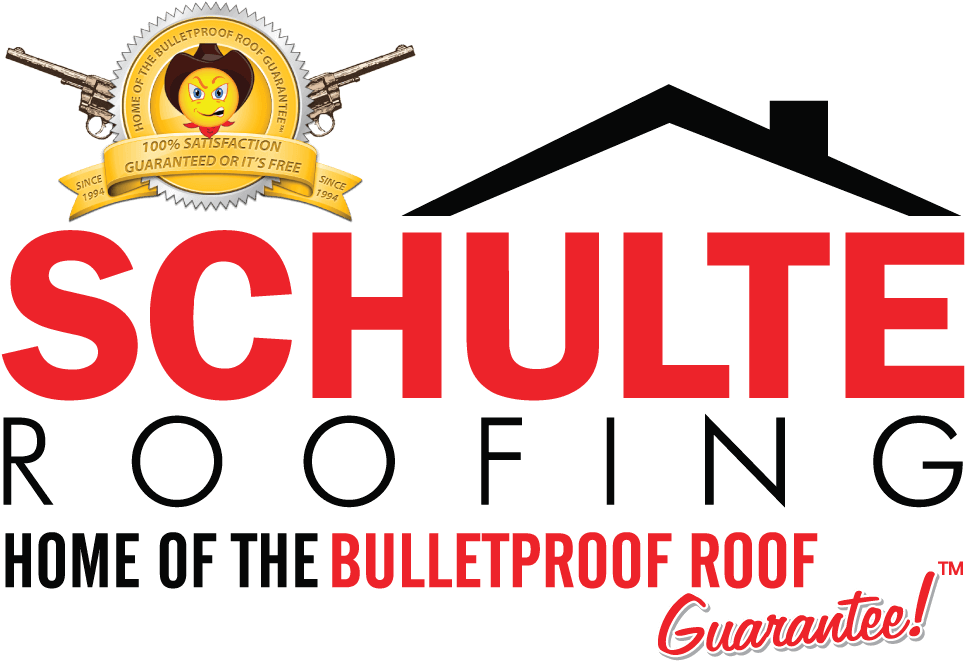 2017 Schulte Roofing Logo - Educators (1000x692)