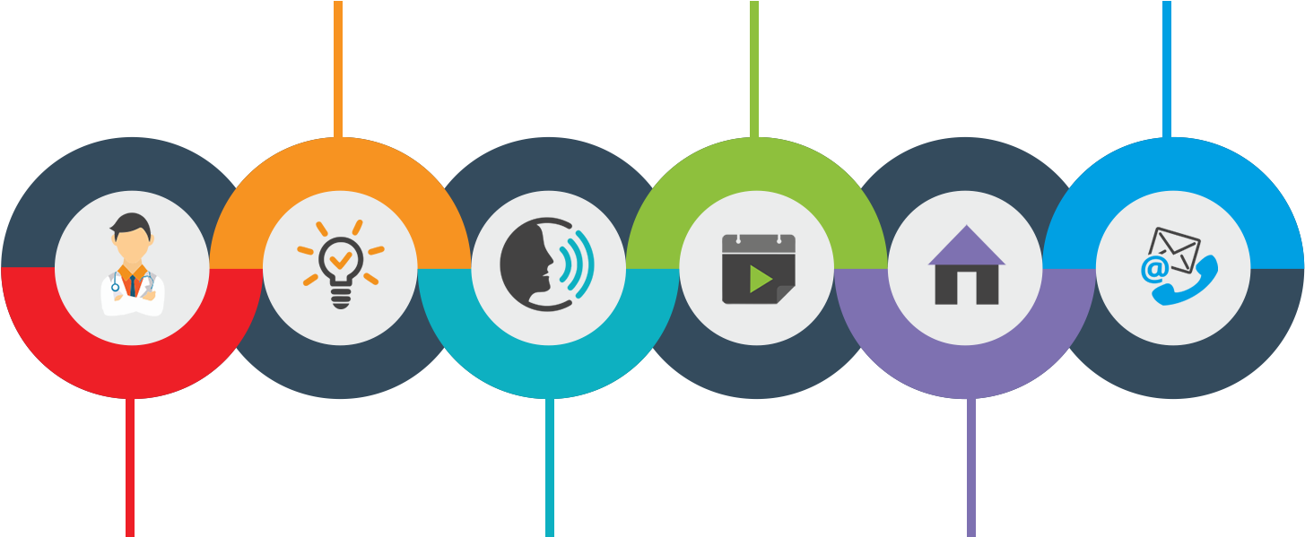 Menu - Menu (1454x620)