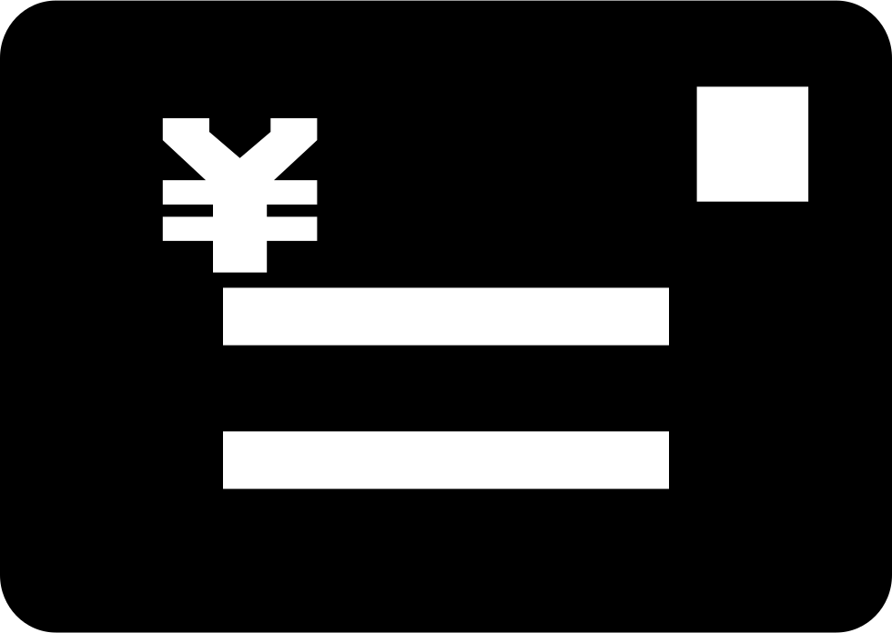 My Vip Coupon Comments - Cross (980x696)