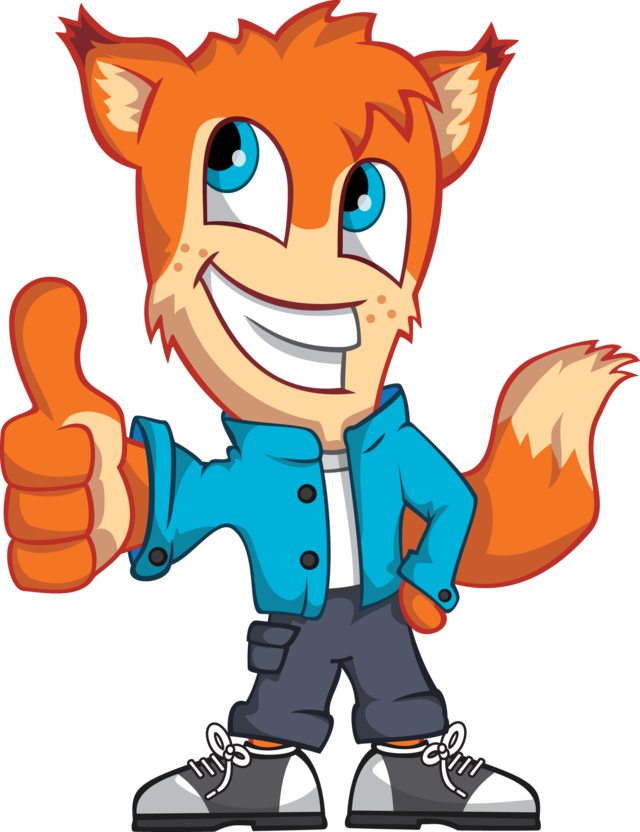 Kitchen Cabinets - Kitchen Cabinet (640x832)