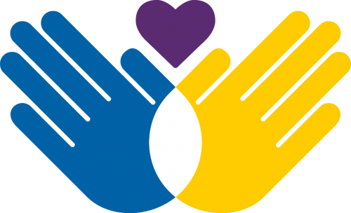 Get In Touch - Get In Touch (500x304)