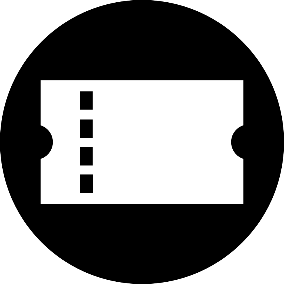 Coupon Comments - Coupon Icon White Png (980x980)