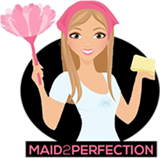 About Us - Kitchen (400x320)