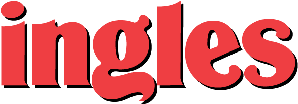 Ingles Coupon Policy - Ingles Logo (600x225)