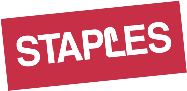 Staples Coupons (608x200)