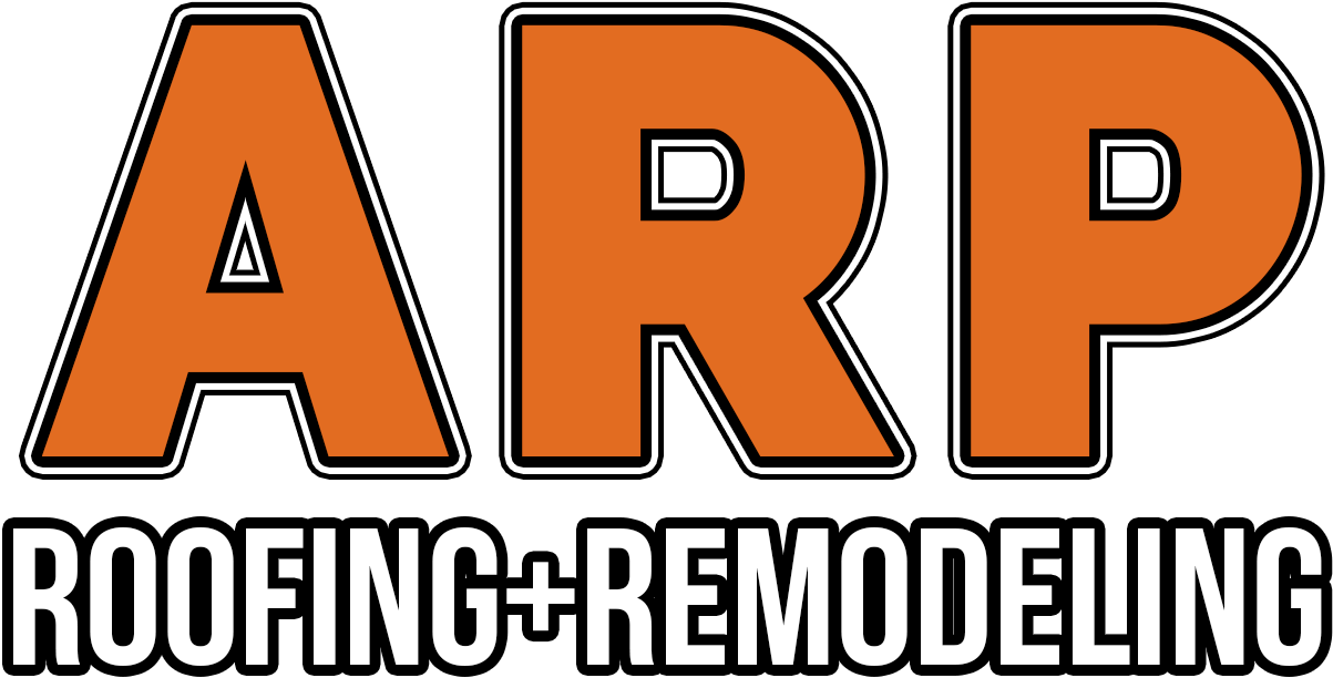 We Make Roofs Great Again - Awesome Blockhead Skins For Pocket Edition, Pc (1280x720)