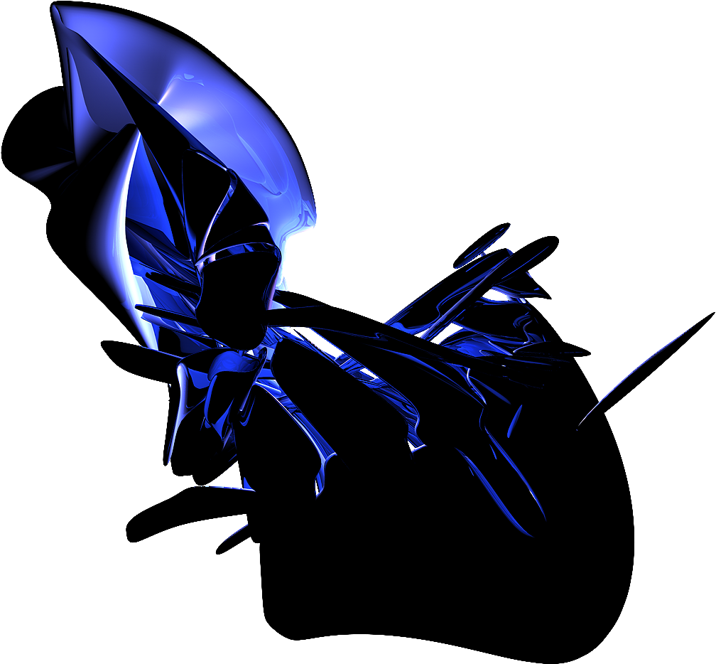 3d Rendering 3d Computer Graphics Digital Art - Rendering (1600x1200)