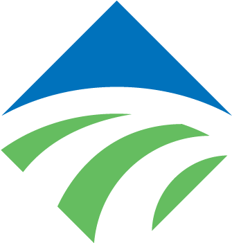 Workspace Solutions Proud Supporter Of New Roof For - Colorfulness (350x350)