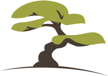 Zen Download Transparent Png Image - Zen: Everything You Need To Know About Forming Zen (500x500)
