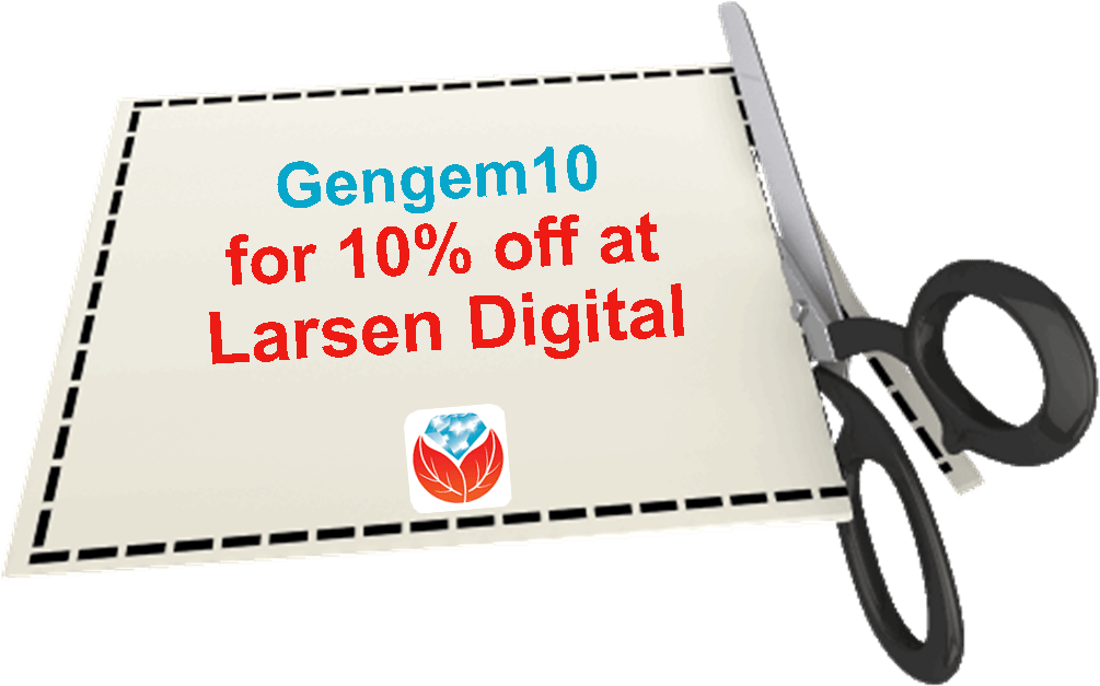 Larsen Digital Coupon Code - Internet Coupon (1059x700)