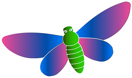 Dragonfly (500x298)