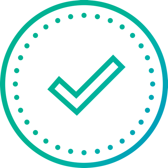 A Little Money On Groceries To Take A Vacation Or Get - Custom Teacher Stamp Greatwork - Three Designing Women (576x576)