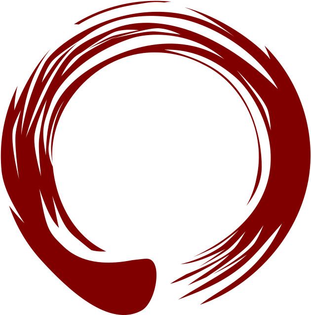 Zen And More - Zen (750x750)