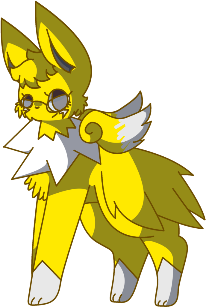 [centry] I'm Starry's Real Sona By Skies-zen - Cartoon (774x1032)