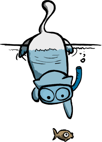 Zen Statistic - Mining Pool (409x569)