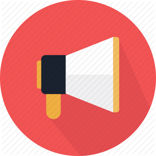Sales Promotions - Sales Promotion Png (512x512)