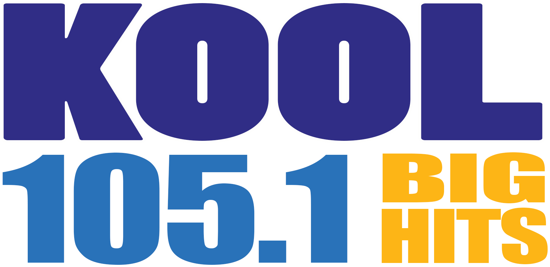 And Additionally Sponsored By - Kool 105 (1815x902)