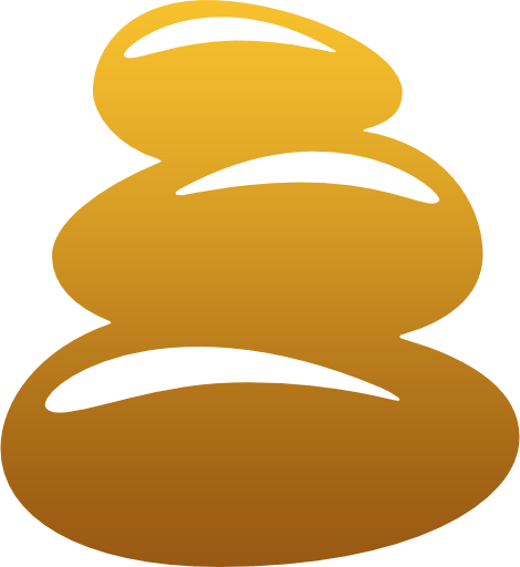 What We Do - Self-awareness (470x512)