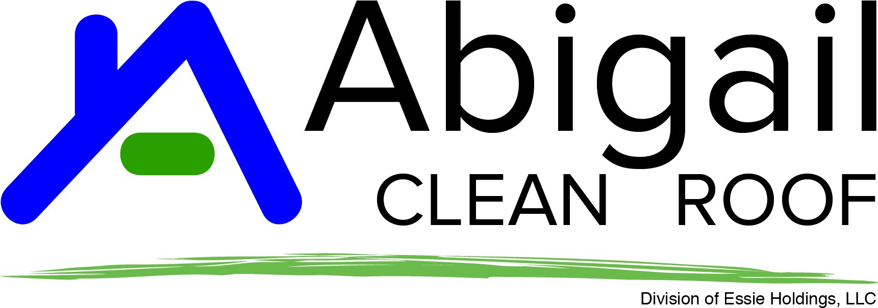 A - Clean - Roof - A - Clean - Roof (1745x677)
