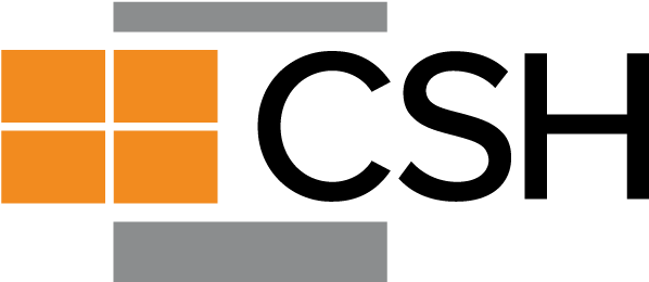 Partners - Csh Logo (655x332)