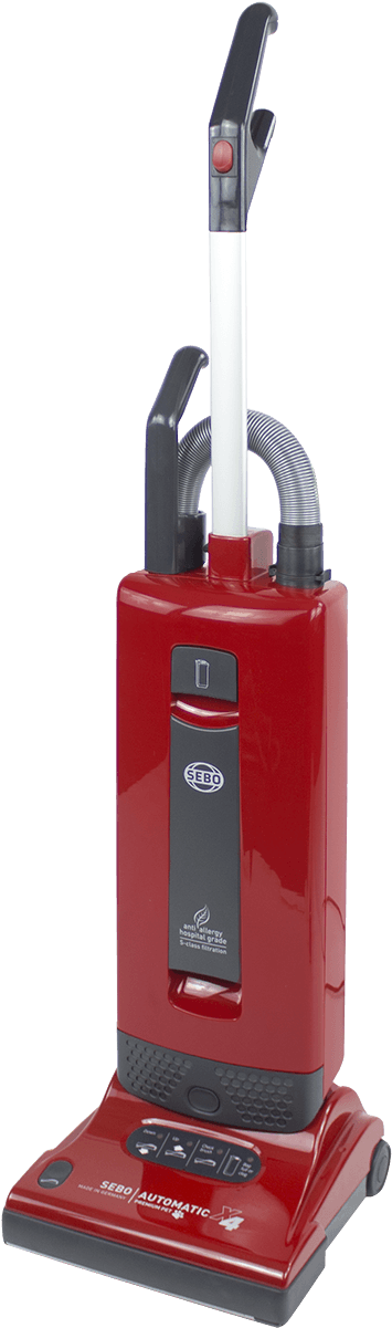 An Easy To Use Upright Vacuum Cleaner And Cleaners - Vacuum Cleaner (1200x1200)