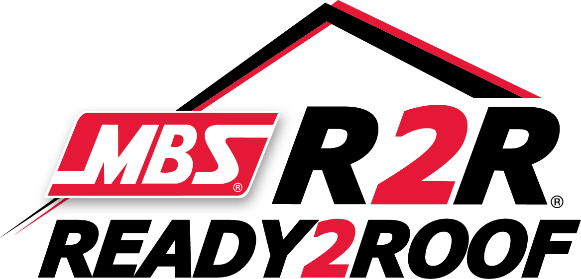 Roof Top Delivery - Sign (1167x562)