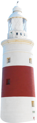 Lighthouse (940x434)