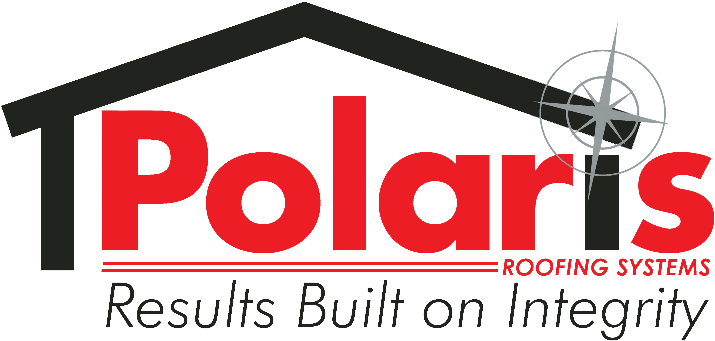 Polaris Roofing Systems - Claire's Accessories (719x348)