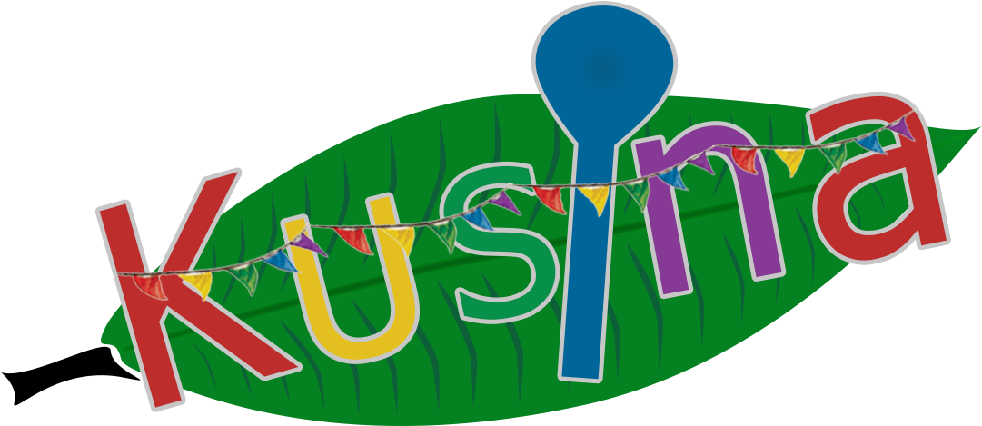 Signage Design By Zen Designz For Acute Dialysis Care - Design (1200x1000)