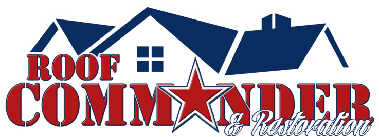 Roofcommander - Net - Fantasy Football Commish Throw Blanket (745x275)