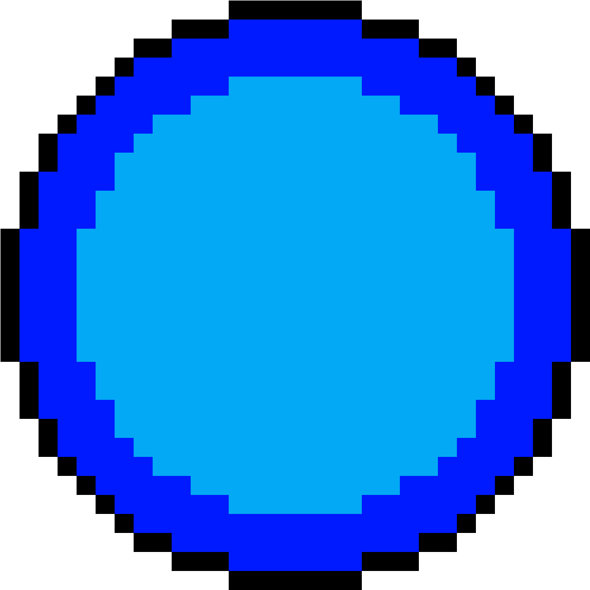 Orb Of Zen - Game Theory Logo Transparent (1184x1184)