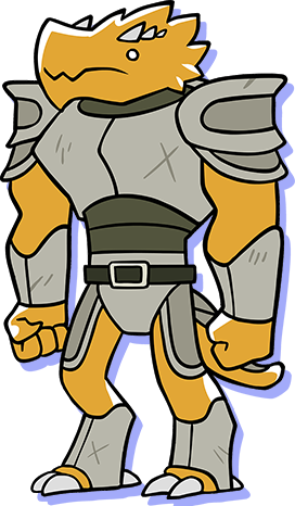 Donaar Blit'zen - Donner Blitzen C Team (272x466)