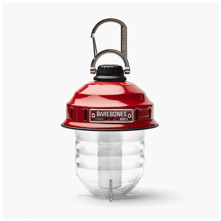 Beacon Lantern - Barebones Beacon Lantern (600x450)