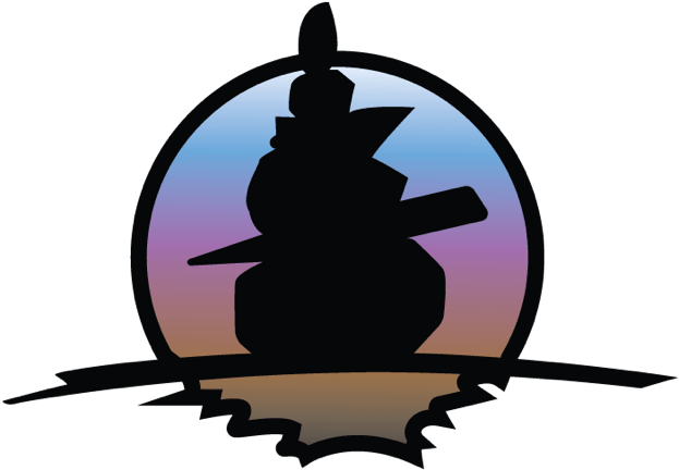 Brazilian Jiu-jitsu (800x800)