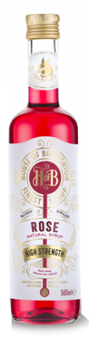 House Of Broughton Raspberry Natural Syrup (480x480)