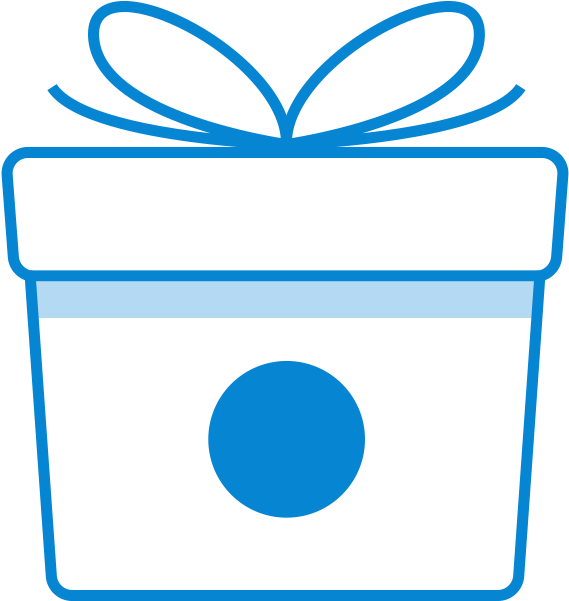 Zen Cart Complete Package - Zen Cart Complete Package (600x600)