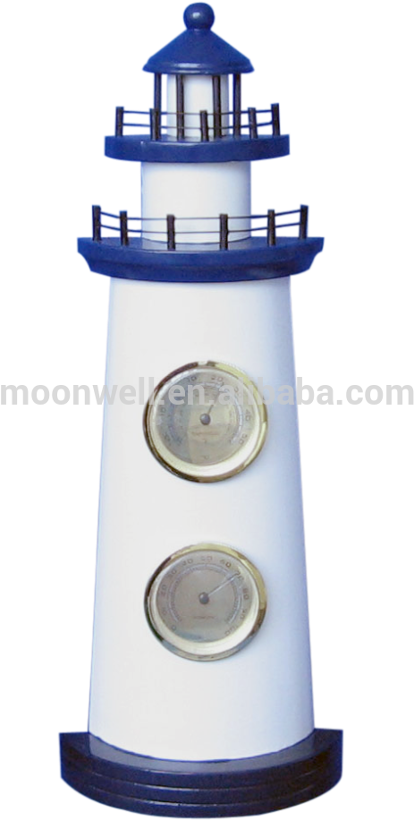 Nautical Instruments Manufacturers, Nautical Instruments - Lighthouse (1000x1000)